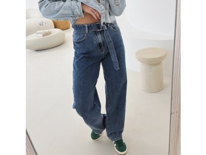 C481E6D0 B1C3 43F4 817A 4DC4094BD8EE