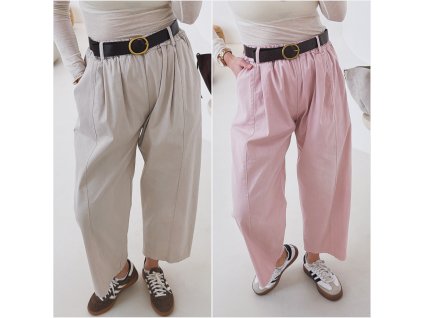 48D34A4C AA68 4682 BA8B 6162FA004CFF