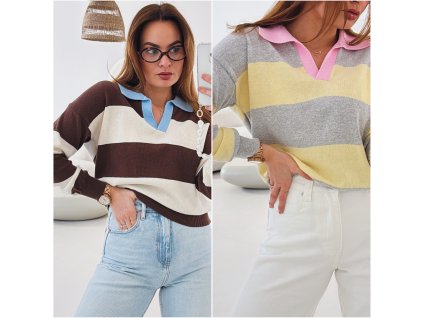 8753B33C D94D 4668 86AA 8C96FB4A9AAD