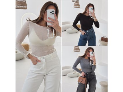 606B909A 2EC7 440D 8E01 1D062765E9AA