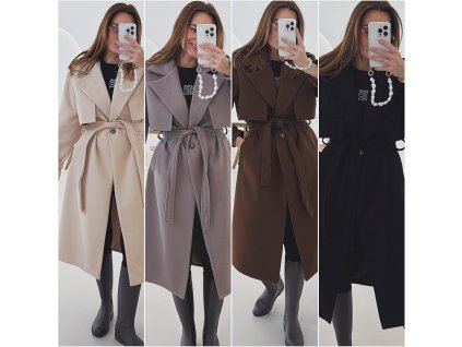 7C5622BD 9690 4861 AE75 F08A7E12B98A