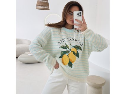 8E47D092 1414 4E87 84B4 6E370F0DA81D