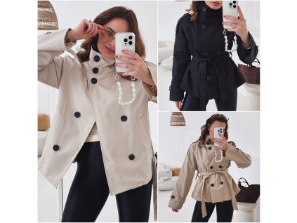 4E59771F 762A 4E2A BFA5 2AE255EB17C3