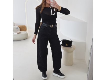 6DAC8E64 581F 46B2 87BB 6A6023454C40