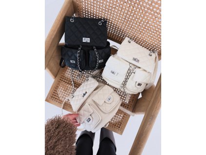 55E472DF 3F10 40E6 9DF6 0ADC9338E2B9