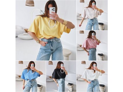 1BDAAF85 3936 4B14 AABA A0AB25EA2B51