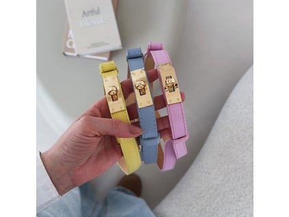 FC4435F2 4A4B 4CE2 931D A130656949FE