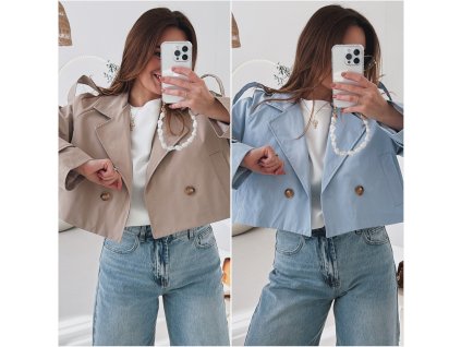 995280BB 2B6B 4BEA B792 12C09CD62B02