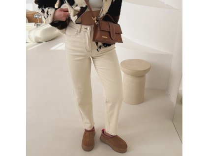 6C543C5A 91DC 4E7C 947F 5EEBC138FE87