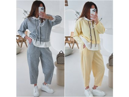 8C54B76E B1CF 4A6D B290 3F78B5EF45C2