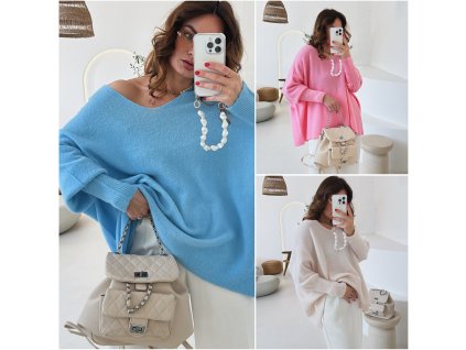 4522FC0B FA9E 4018 8B66 3EEE0FDBAEA9