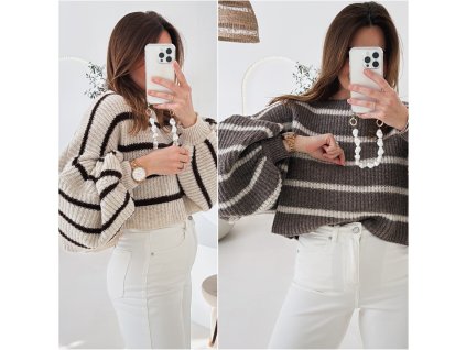 15C24E7F A5EC 4CD1 80A0 14CA40C3CA86