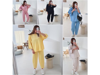 53E9F2A9 E036 4A21 B401 4A371DAD02C8