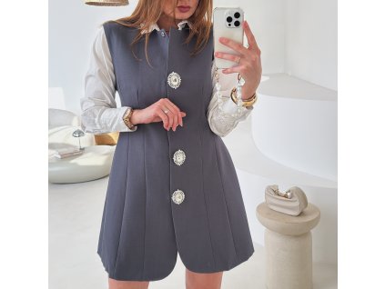 FD89E7DD E57D 4E86 9A0F 1C6935E04315