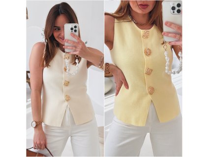 DD863DD3 E317 4339 AD15 11942E93644C