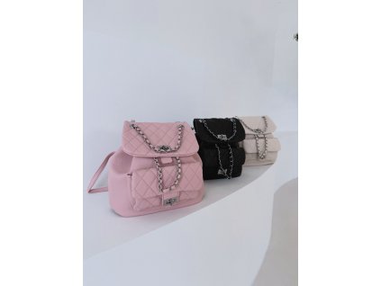 3A1FEA44 7FA3 4E6F 83B2 C7F894A84064