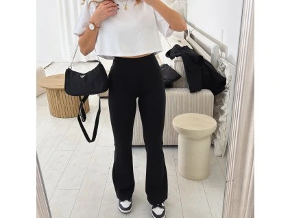 51FE9434 E8E9 4B3D 86D8 34A064C4768B