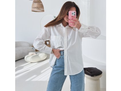 CED01FB7 DE3F 449A 9BC9 98F20A3B089C