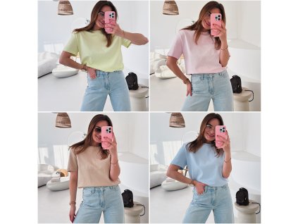 EF283D75 2502 4BEF BC1E ADFDA295BFBB