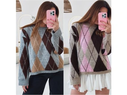 EE10E861 25E3 470E 8CD3 A2EBFEB16604