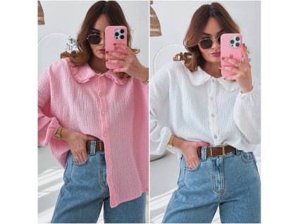 A8B57082 6C84 4880 BF64 DED7B41AFB0A