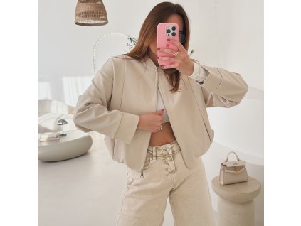 A2AAE0A1 AA7E 4C2C A32F B620F3183D01