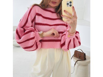 DB39BFDD FB42 4138 982D 6BDDF42ACED9