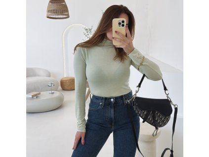 51392C80 E36F 4FA0 BEAB 4D87B71D8A76