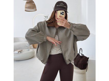 2E8DA710 001F 4B2B BCA2 5DD15F80A8BA