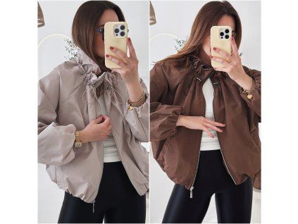 A9CB98DA B7BB 4BC2 BBAA C0AAC4BED0B3