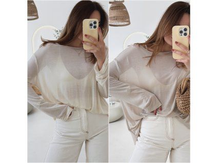 2A2A09D8 A3C8 42A1 8F4E 59FB4587F223