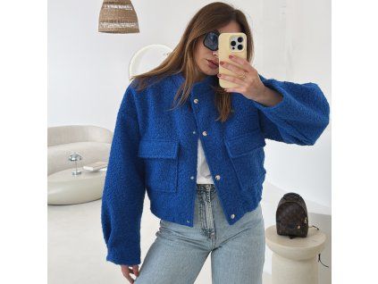 25EC9E09 3BA2 48E9 8F53 14D5EA0B2DE5