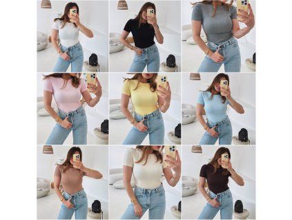 BFE0AEBB 75A7 43B3 83C8 4B897ABE16BA