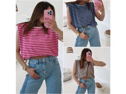 FD54FC8E 8D6D 4F48 BDB6 86A94C7E6B2C