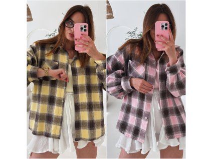 4D3FEC9D CBDE 4B5F 901C D90B954E64A8