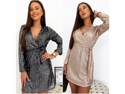 FAF80873 D5CA 48EB A964 FB21197BBF23