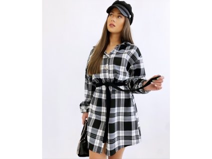 2B63F46E D8A6 4BF4 B680 1CEBC10D1285