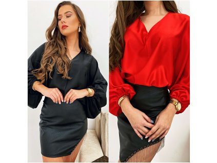 C8881DE8 5A3B 4F13 A614 75176876AE70 2