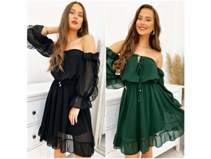 E674151B F2CD 4A26 9585 A1DA231B663E 2