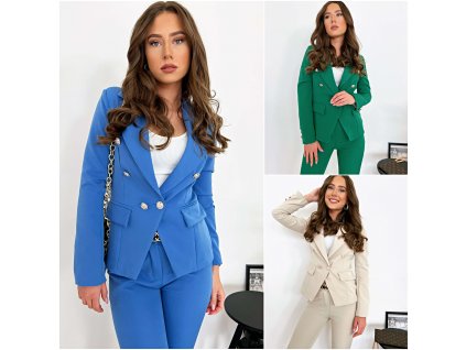 6A39A81B E63F 46AF B4A1 3E71A2D1BB19