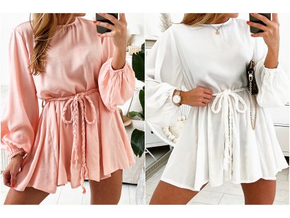 799A2B5D A36E 41A5 9949 121478E0587D