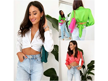 F6E5BD95 B1E8 433C 8961 D401E3696CD2