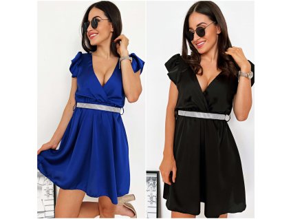 1F3962E6 599D 4121 B216 021B3CF9AFCD