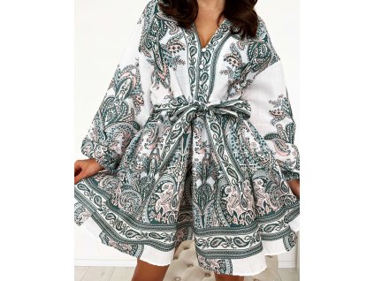 4186FAD1 114A 4271 8DC1 86896B0DA824