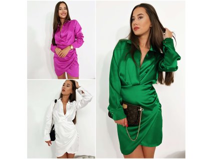 A65B5AF9 B941 494F 86AC 8792D6B36227