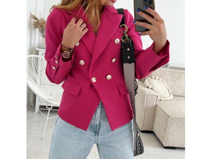 24A27EED CFFE 4BCC B8B5 4BF757A0A40E