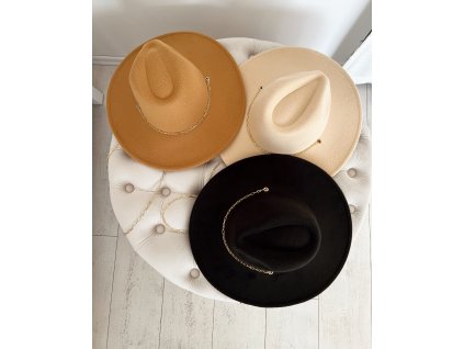 8E44FB4E AA2C 4264 B055 EE045C28C5A6