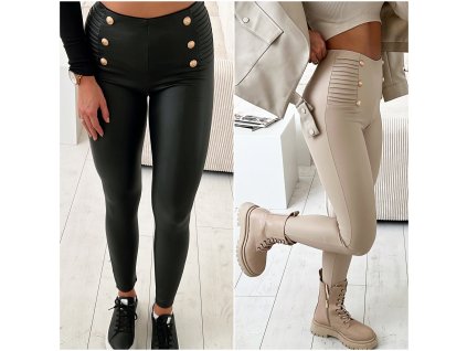 D4F98332 022B 40C3 913D BC0EE8CFBEEC