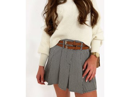 2C379EA3 2186 44FE 905B 777310432E3D 2