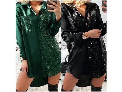 574CE37F 93C9 4B7A B9DE D8B58E4D3D94